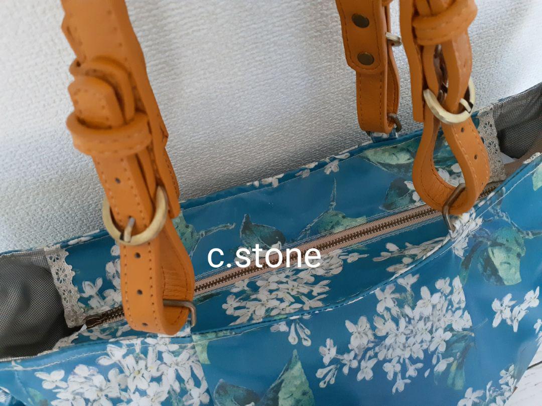 グーグー猫様ご予約品 xULcR-m56337664965 爆買い即納