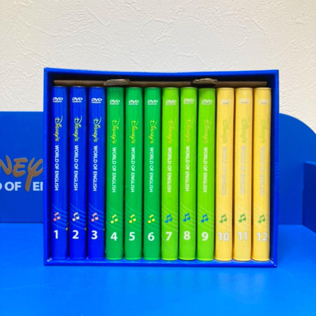 正規代理店経由 大人気 お歌dvd ニューシングアロング ディズニー英語システム Dwe 買い付け Cryptotaz Devstriker Com 正規代理店経由 大人気 お歌dvd ニューシングアロング ディズニー英語システム Dwe 買い付け Cryptotaz Devstriker Com