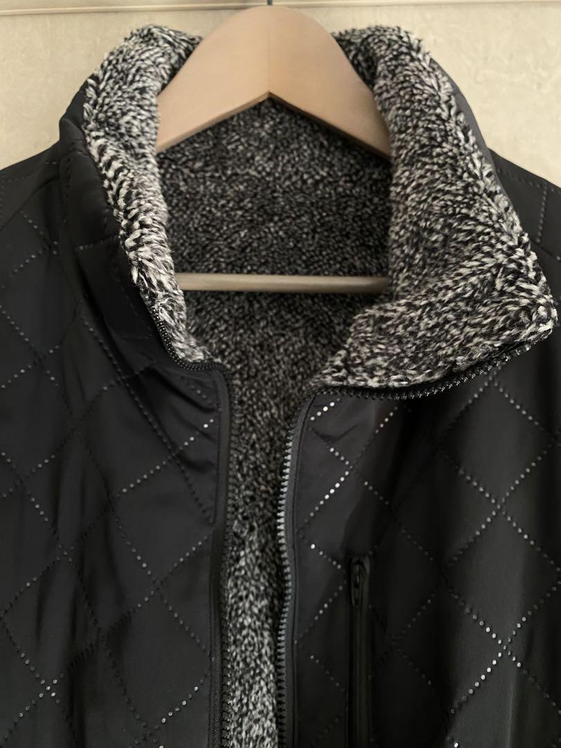 【新品・未使用】Licht Bestreben アウター