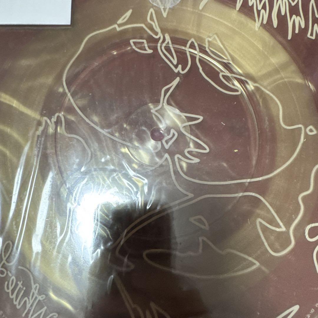 桑田佳祐　白い恋人達　レコード 白い恋人達 : 桑田佳祐 | HMV&BOOKS online - VICL-35330