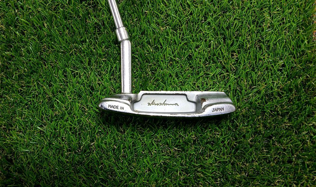 NEW在庫 メンズゴルフクラブセット 各有名メーカー格安お買い得 xdrqF-m56339986976 格安大特価