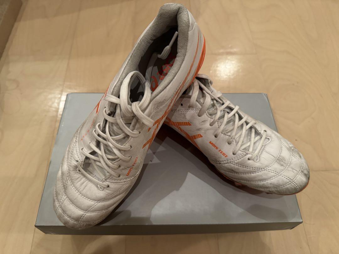 DS LIGHT X-FLY 5