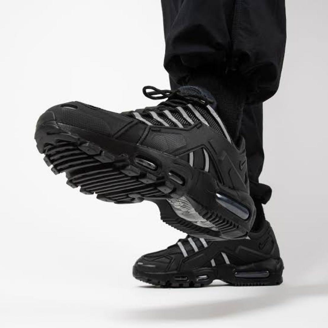 AIR MAX 95 NDSTRKT 