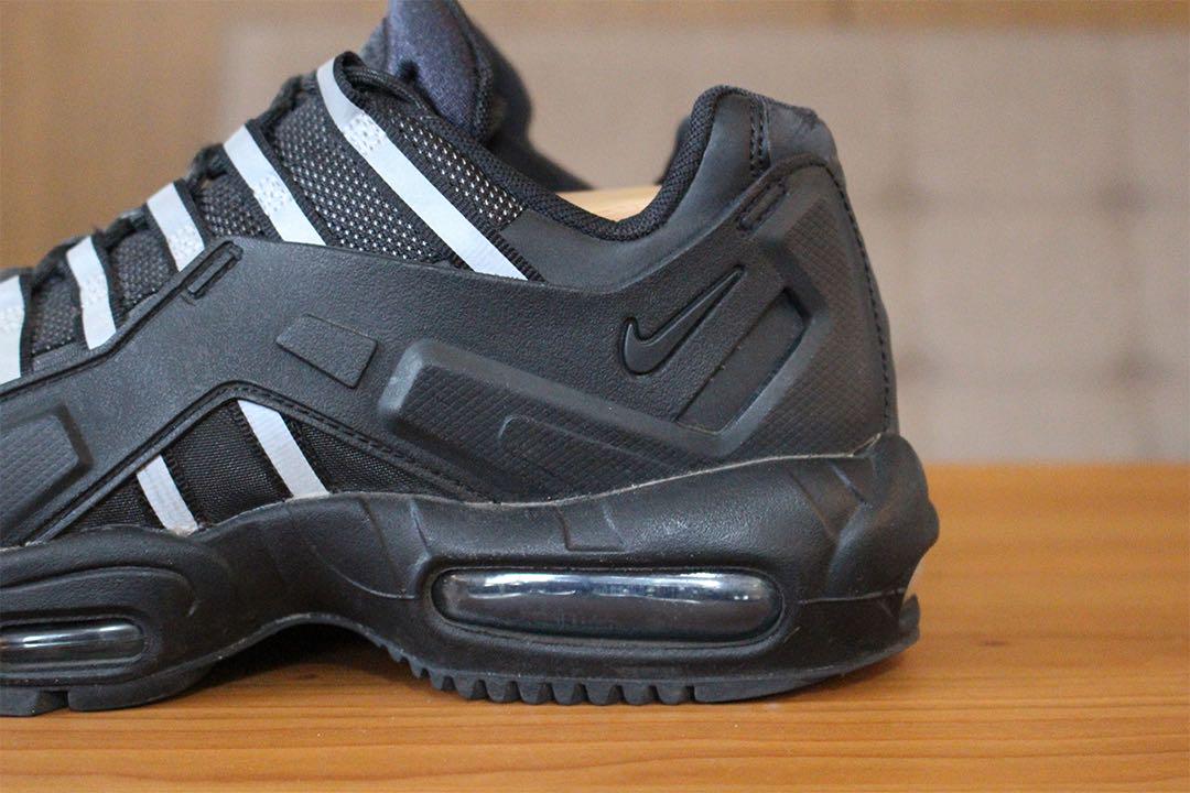 AIR MAX 95 NDSTRKT 