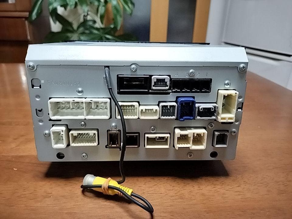 ★美品★ NSZNーW64T（地図 2019年07月 更新）トヨタ純正ナビ