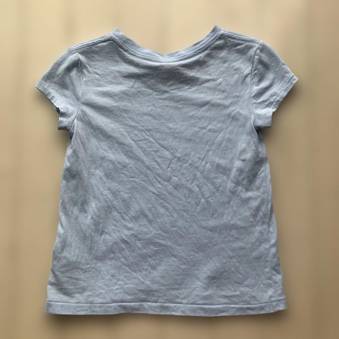 ポロラルフローレン Tシャツ 110 - メルカリ