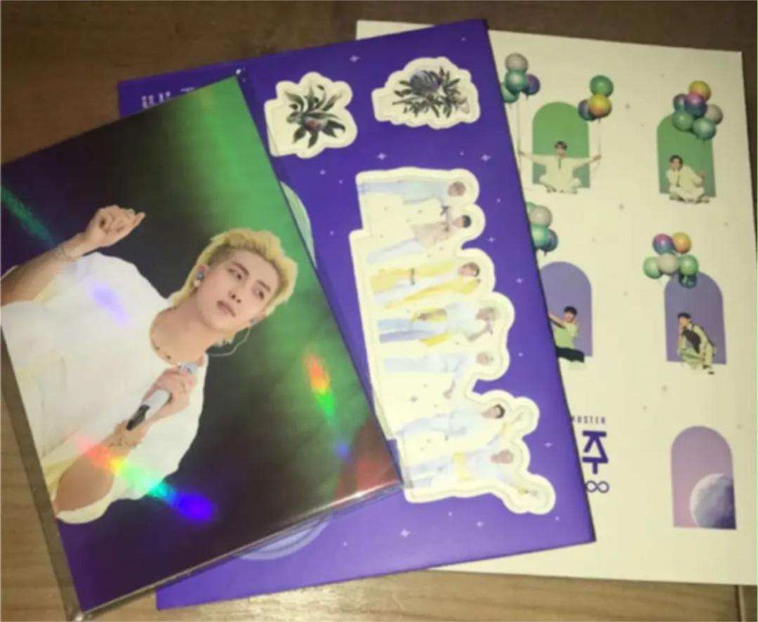 BTS sowoozoo DVD ランダムトレカなし 日本語字幕付 ソウジュコン BTS sowoozoo DVD ランダムトレカなし 日本語字幕付 ソウジュコン
