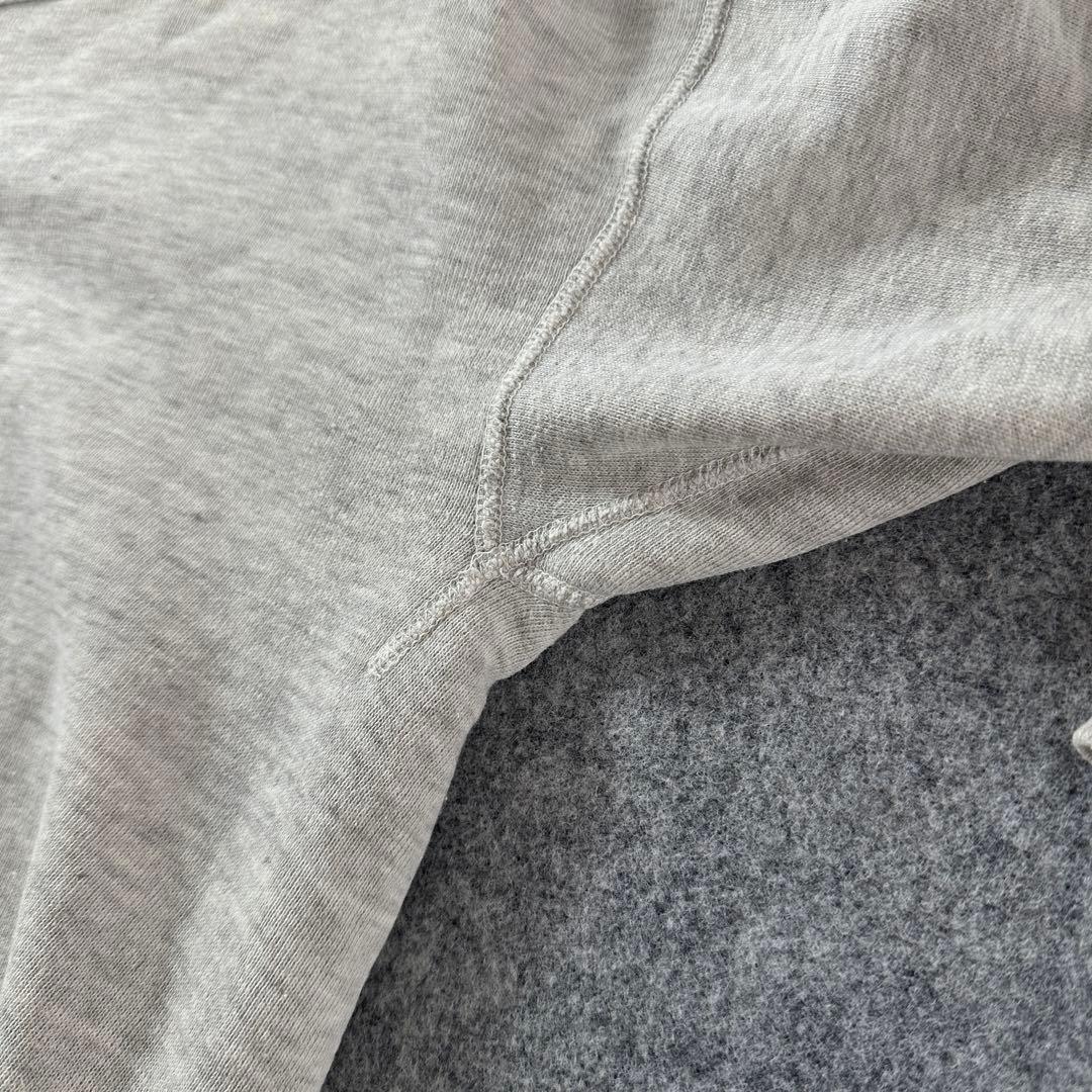 50s 60s VINTAGE ヴィンテージ スウェット 前V ミリタリー 50s 60s VINTAGE ヴィンテージ スウェット 前V ミリタリー