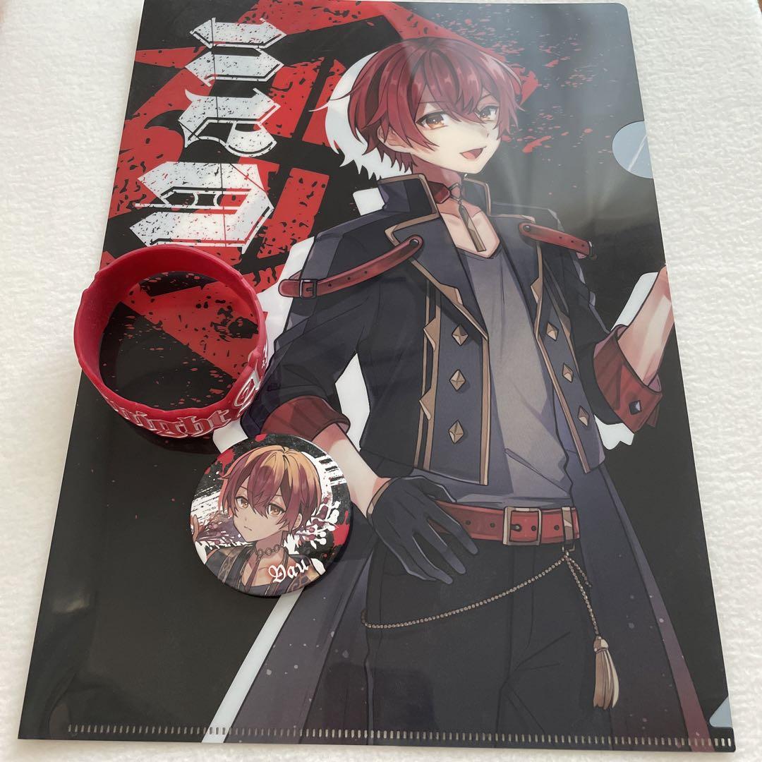 最新エルメス ばぁう セット メルカリ - アイドル