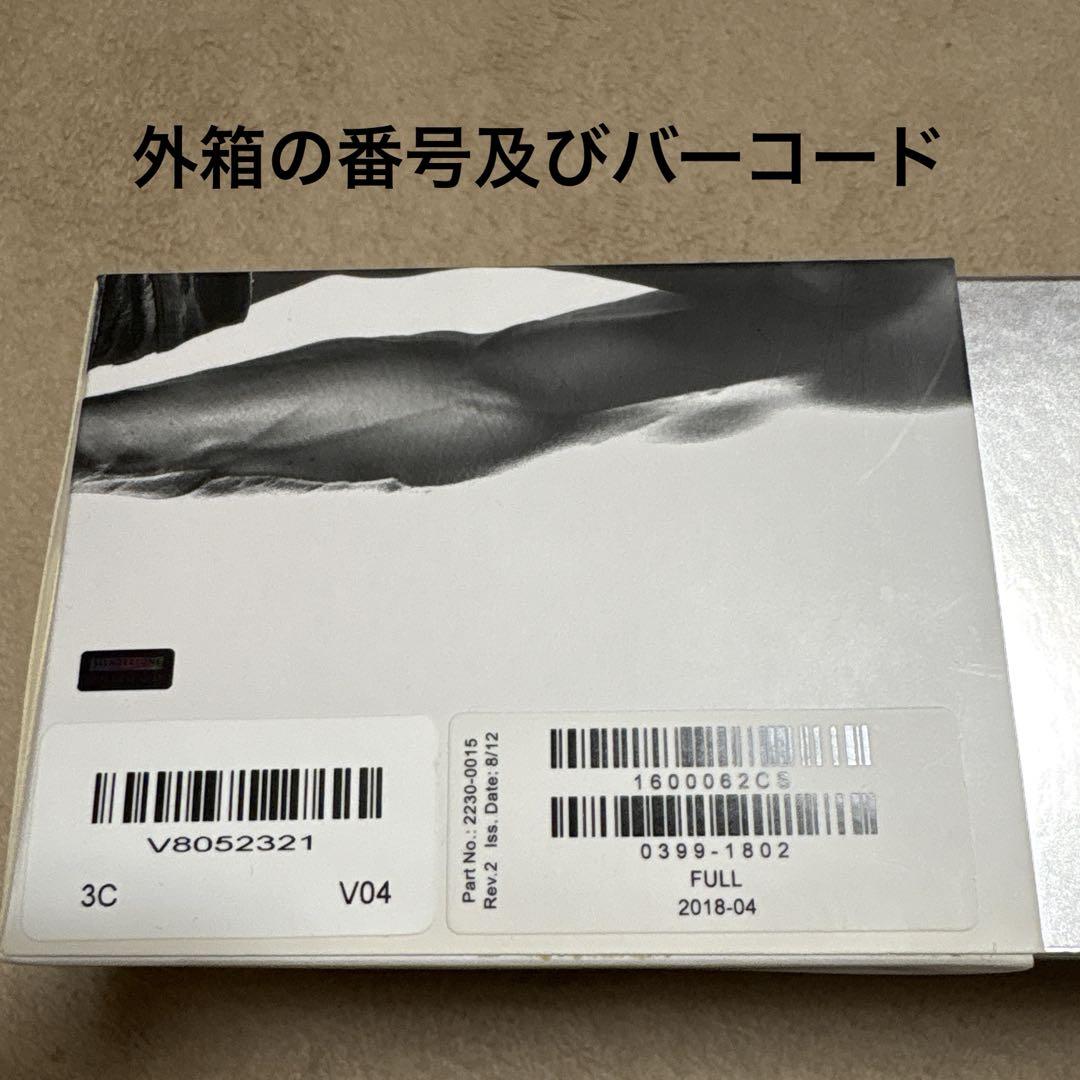 SHOP JAPAN スレンダートーン プレミアム アブベルト MEN BLA…