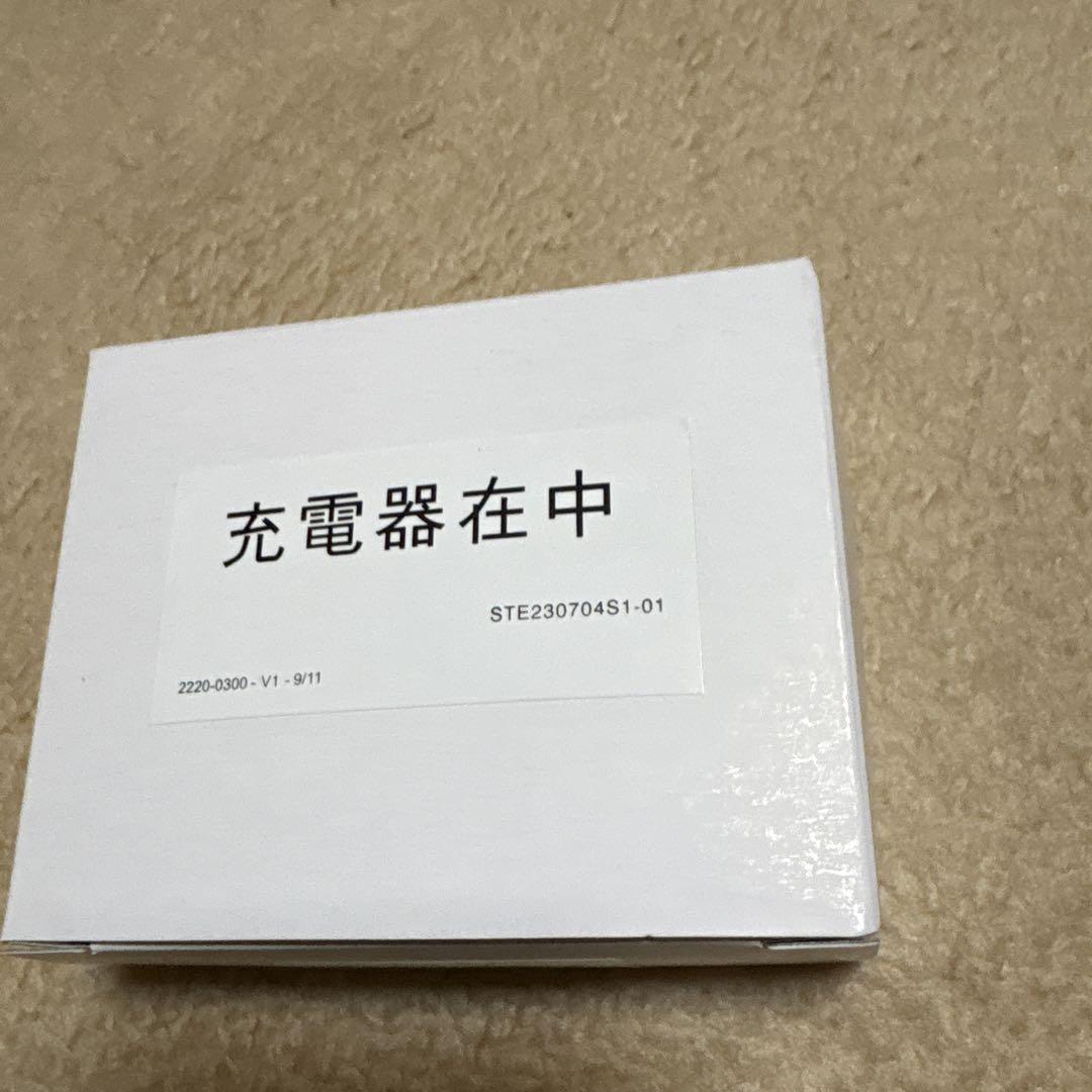 SHOP JAPAN スレンダートーン プレミアム アブベルト MEN BLA…