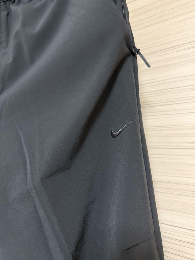 NIKE トレーニングパンツ