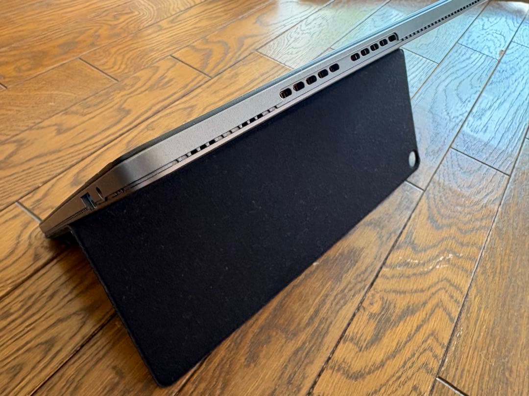 Chuwi Hi10 Max タブレット本体 Chuwi Hi10 Max タブレット本体