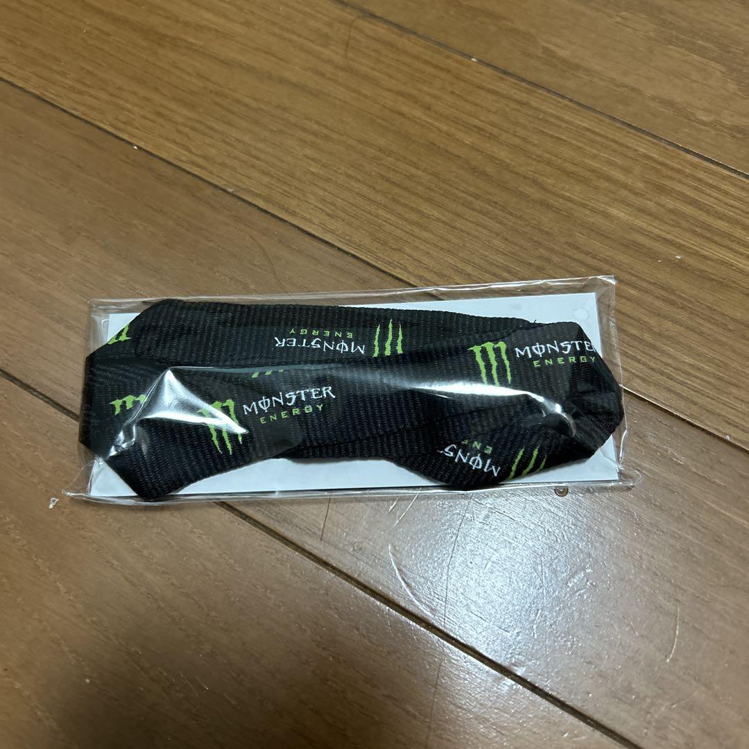 最終値下げ！マイティージャムロックレア！おまけ付き！