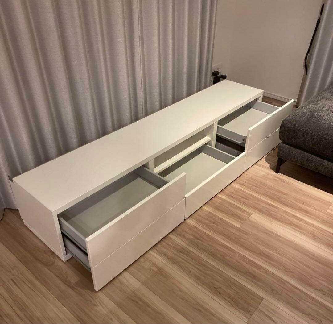 テレビ台 テレビボード