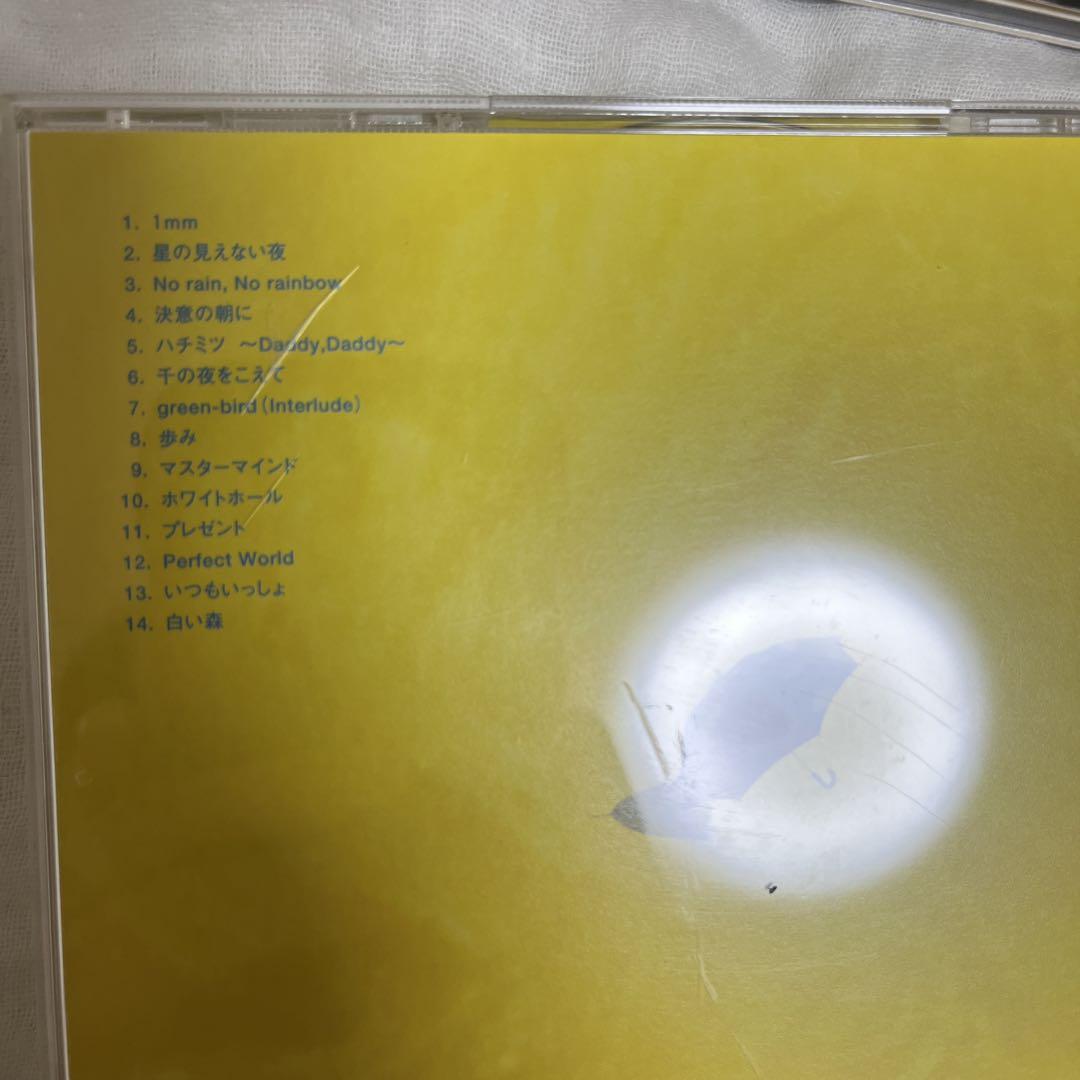 結婚式BGM】邦楽 CD コレクション 5枚セット - メルカリ