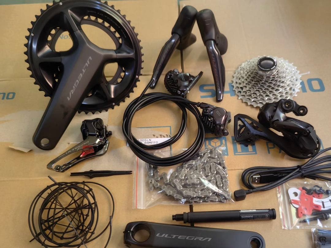 にゃんだらけ新品、♥