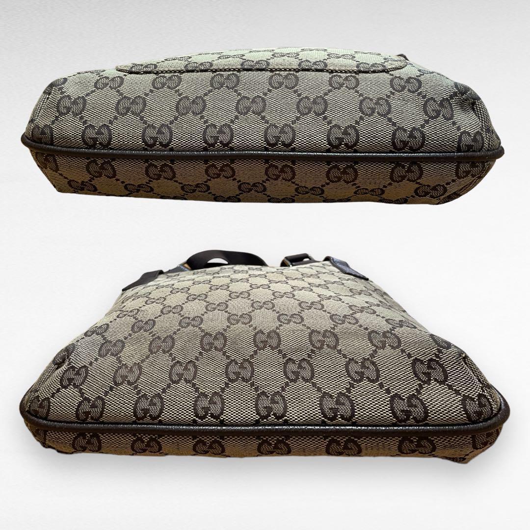 ◈ GUCCIグッチ