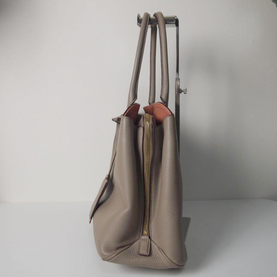 お買い得人気 ココセリュックス 2WAY トートバッグ Qnocs-m56353985596 ヘラクレスGOLDシュリンク 新作最安値
