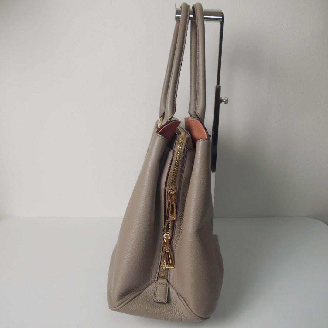 お買い得人気 ココセリュックス 2WAY トートバッグ Qnocs-m56353985596 ヘラクレスGOLDシュリンク 新作最安値