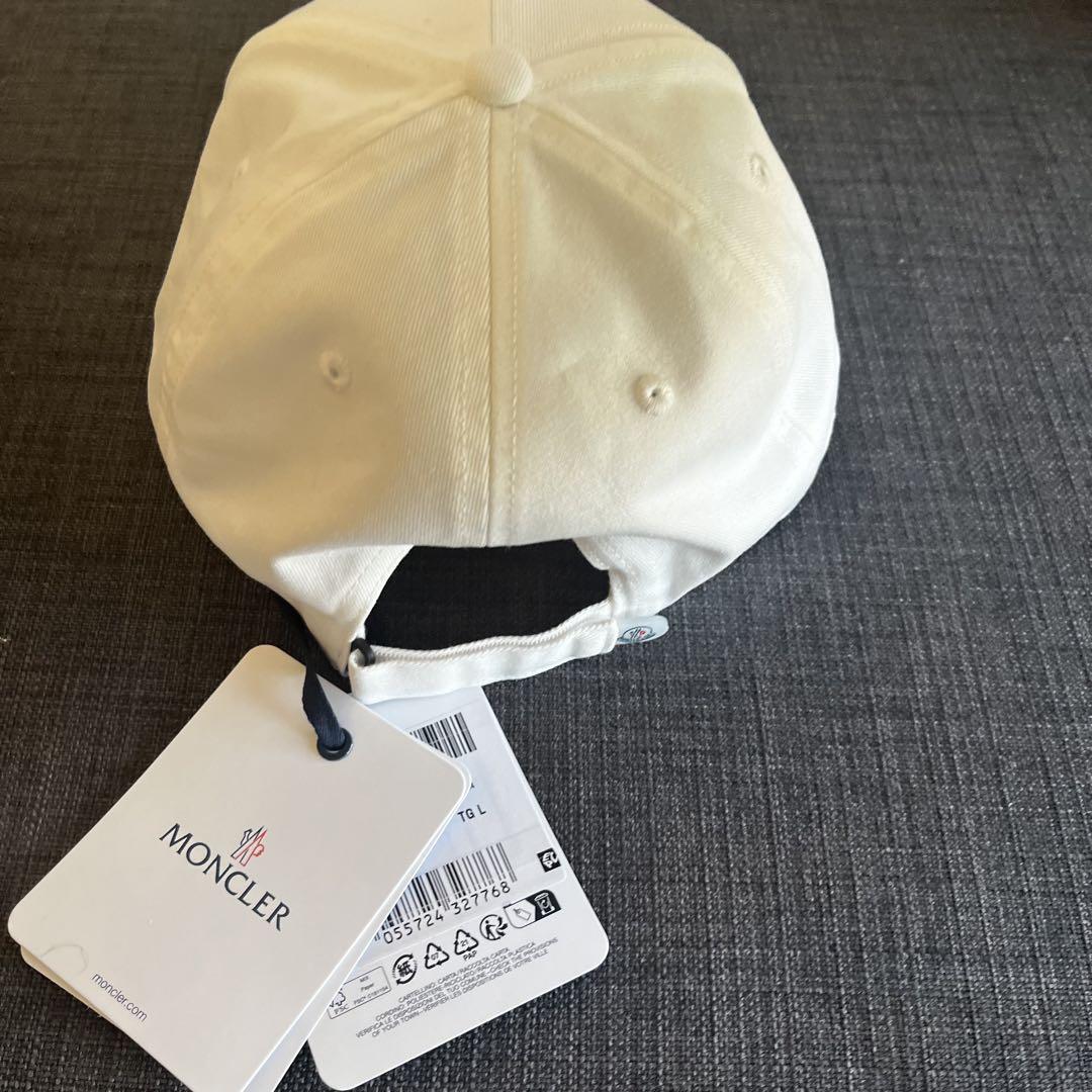 MONCLER モンクレール