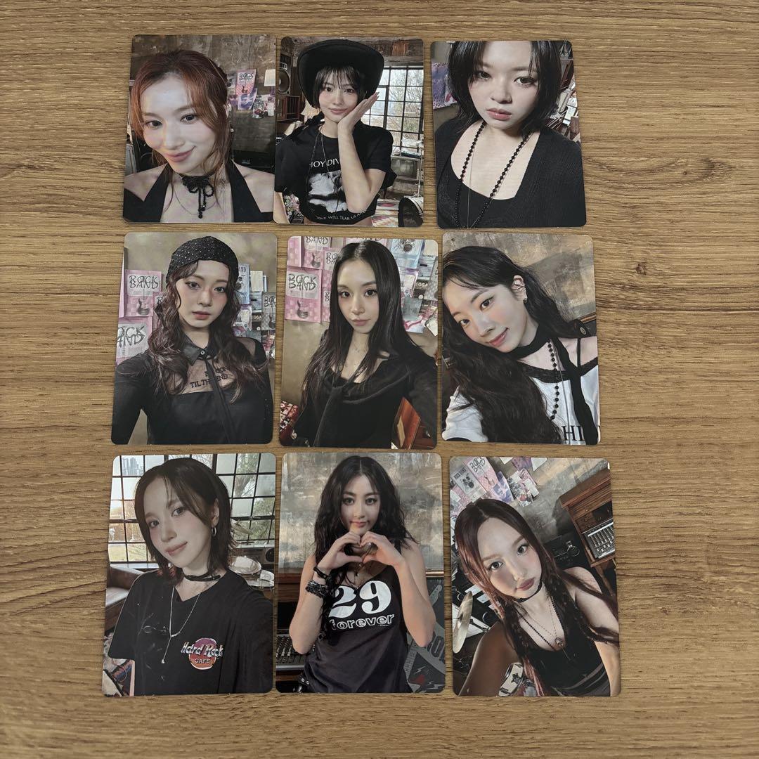 TWICE THIS IS FOR アプグレ 京セラドーム大阪 セット アップグレード #TWICE #TWICE_THISISFOR #fyp #once #京セラ