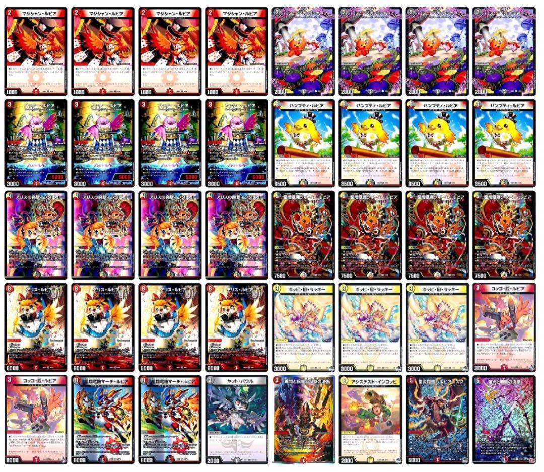 CS優勝 デイガファイアーバード