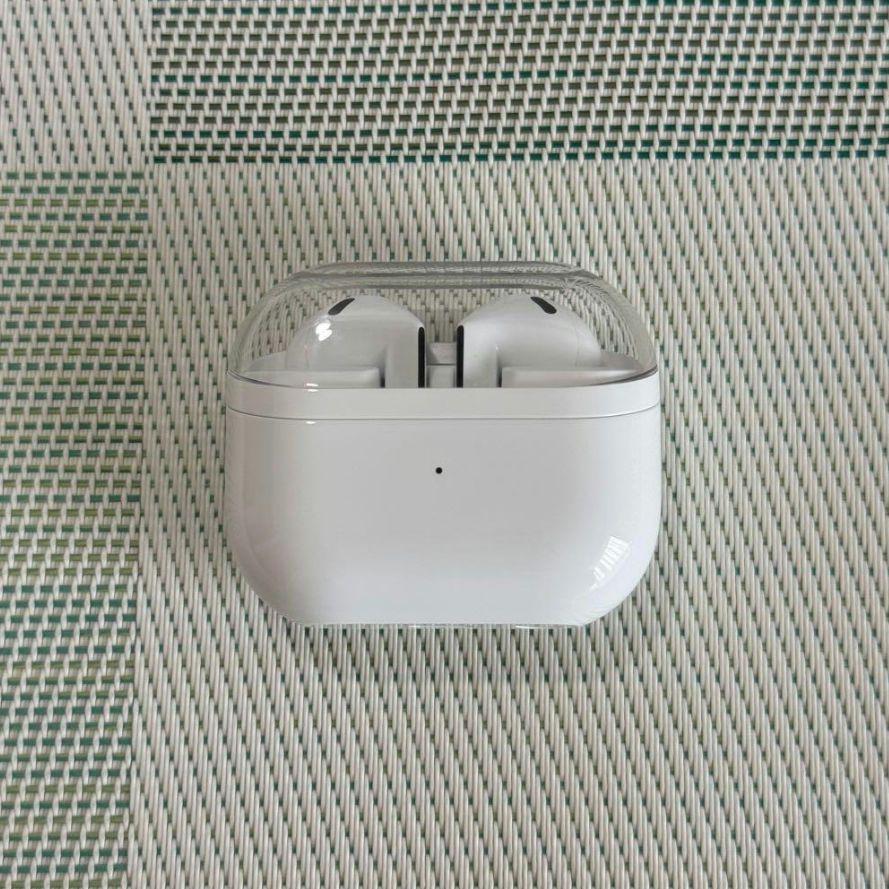 イヤホン Galaxy Buds 3