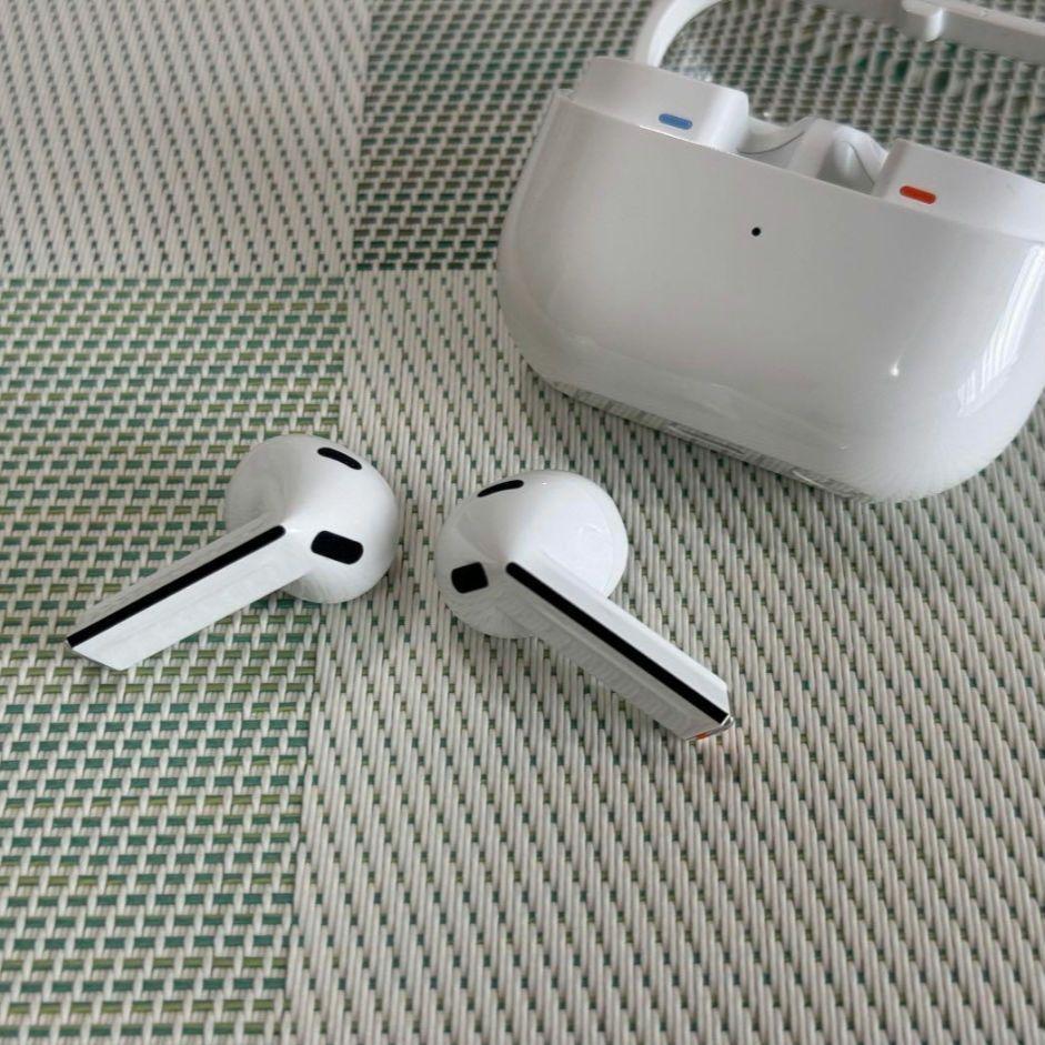 イヤホン Galaxy Buds 3