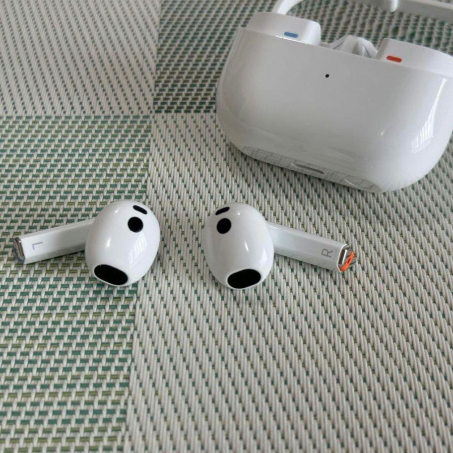イヤホン Galaxy Buds 3