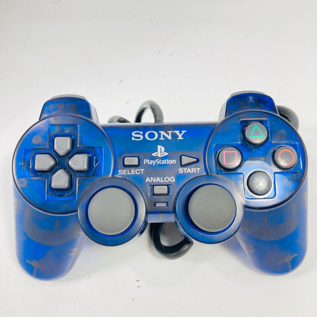 すぐ遊べるセット】 PS2 本体 SCPH-50000 動作品 ピンク - メルカリ