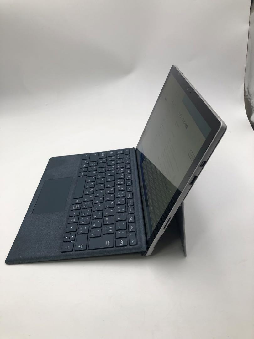 8350U