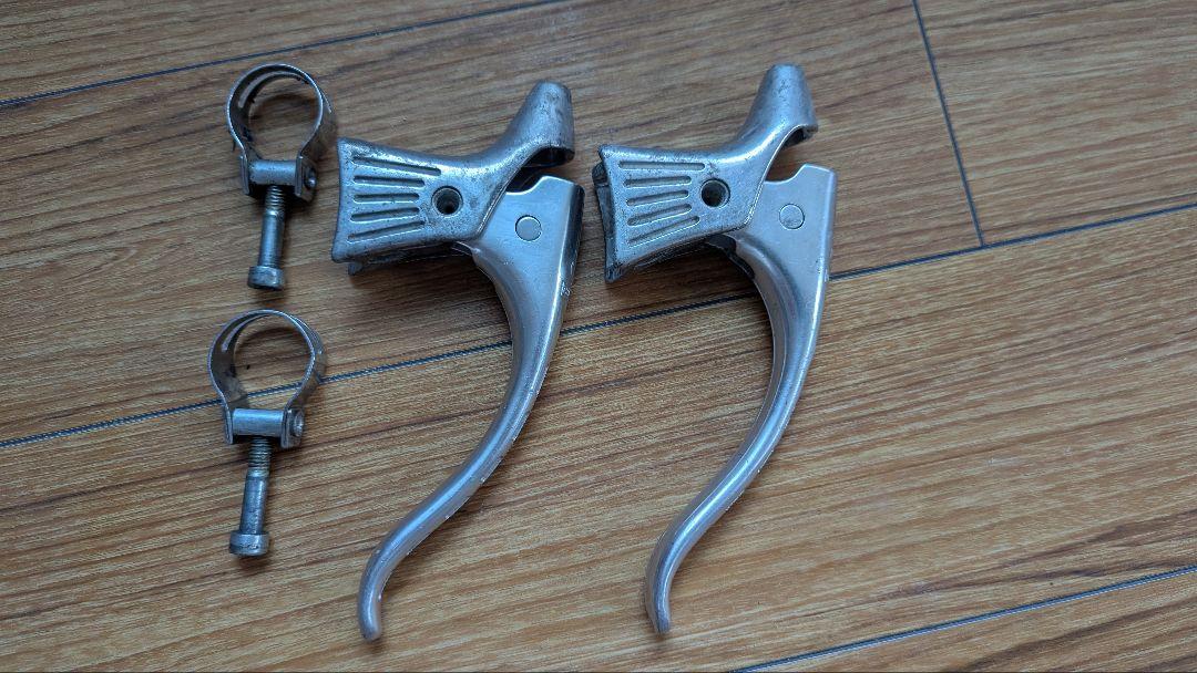 Modolo ブレーキレバー Colnago Modolo Brake Lever Colnago | eBay