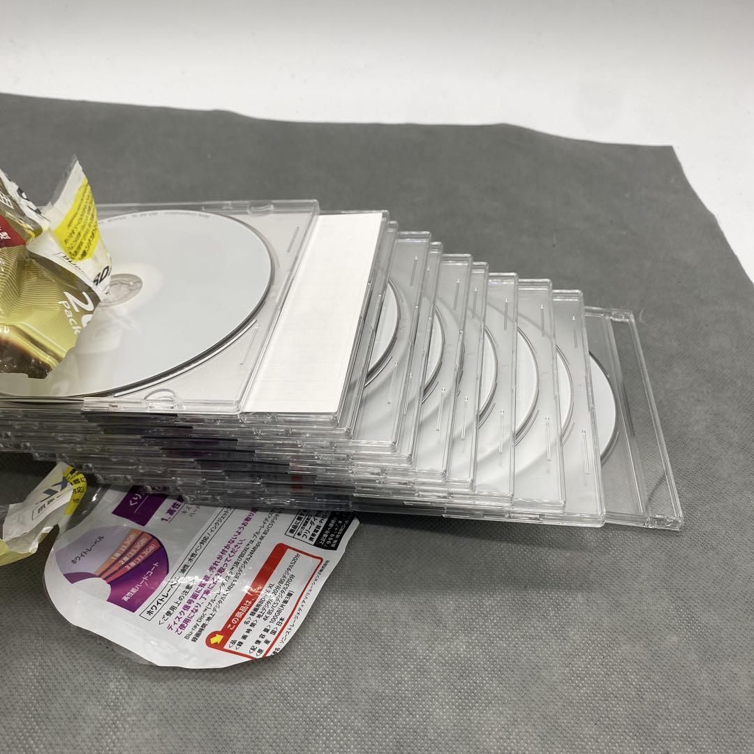 取付無料！パナソニック高性能おしゃれホワイトインテリアガラス5ドア冷蔵庫！洗濯機 取付無料！パナソニック高性能おしゃれホワイトインテリアガラス
