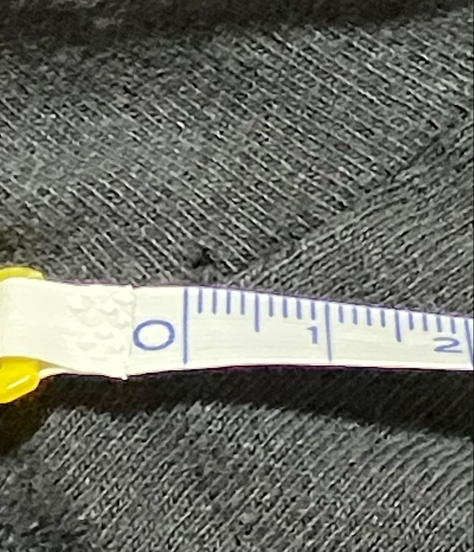 00's AC/DC フェード　ヴィンテージtシャツ