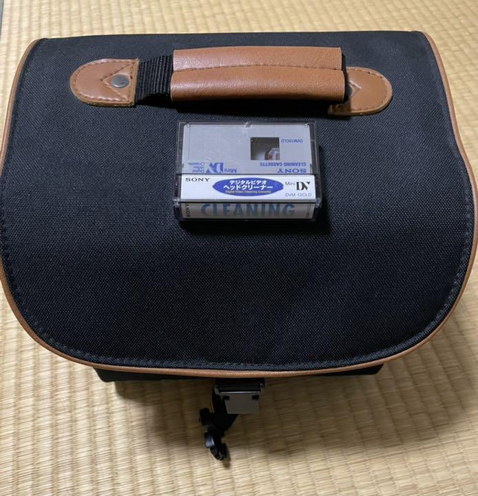 牧師様 ハンディカム DCR-PC110 SAeOa-m56360928450 専用 SONY 格安国産