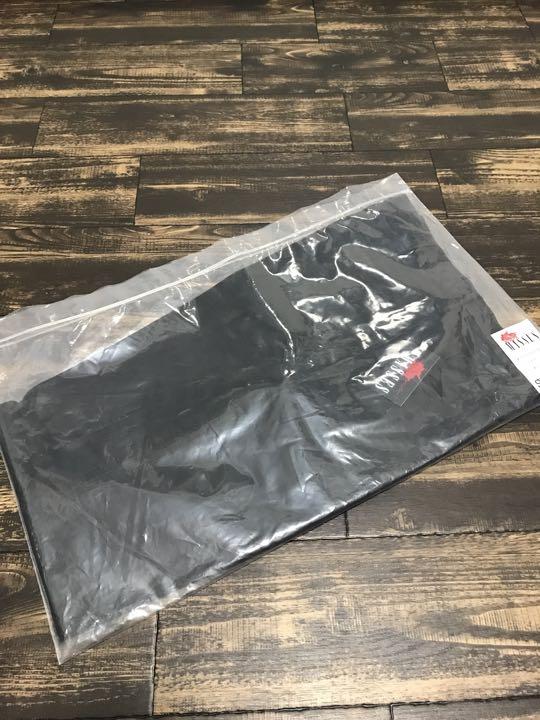 MASSES T/C HOPSACK PANTS