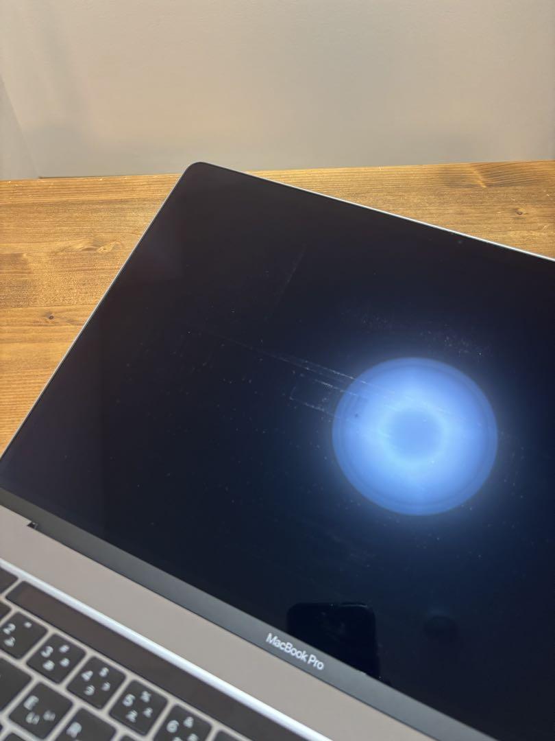 corei9 16GB1TB