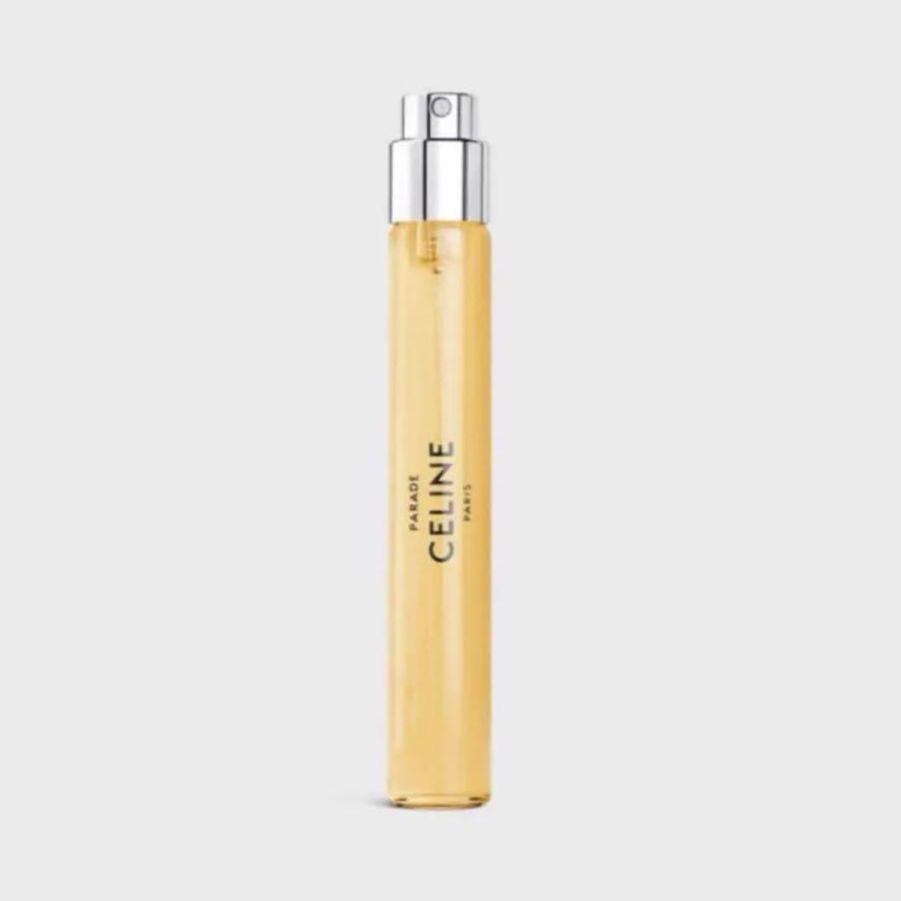 CELINE パラード PARADE 15ml CELINE パラード PARADE 15ml - メルカリ