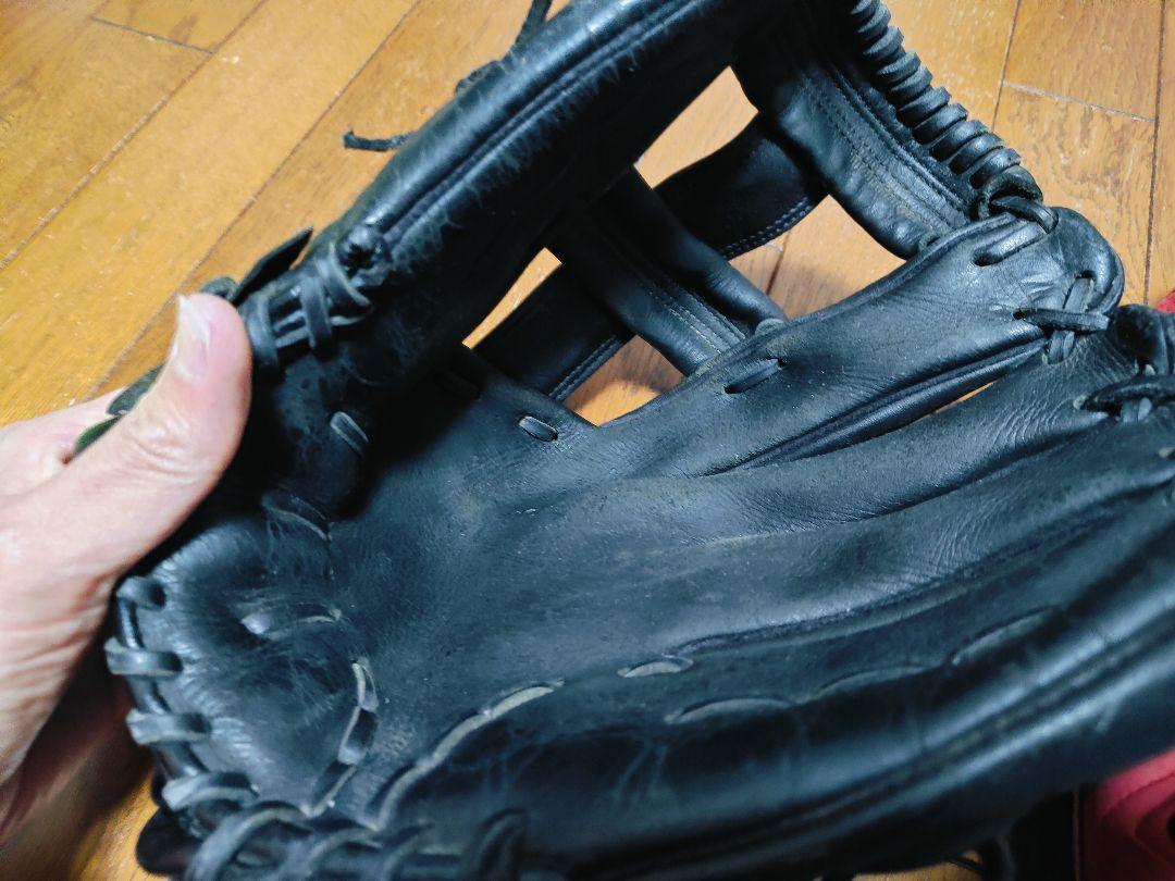 野球 Rawlings