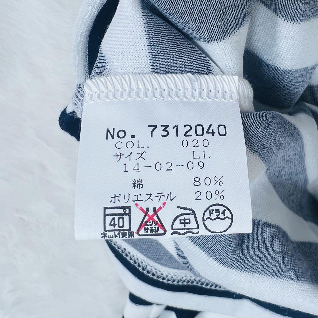 【新品】SINA COVA シナコバ ポロシャツ キャプテンロゴ