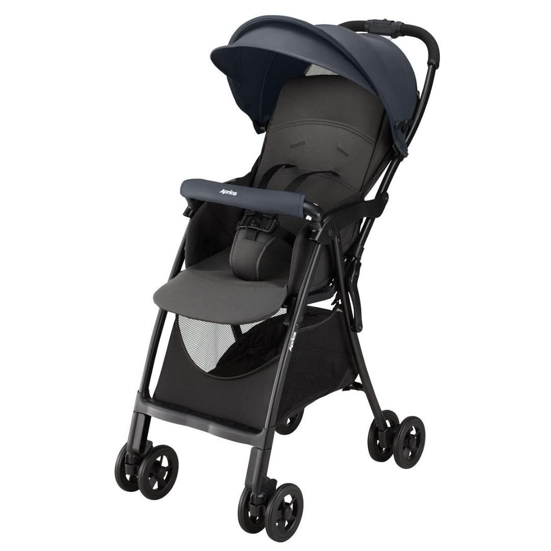 AH 7か月~36か月まで マジカルエアー 軽量 B型