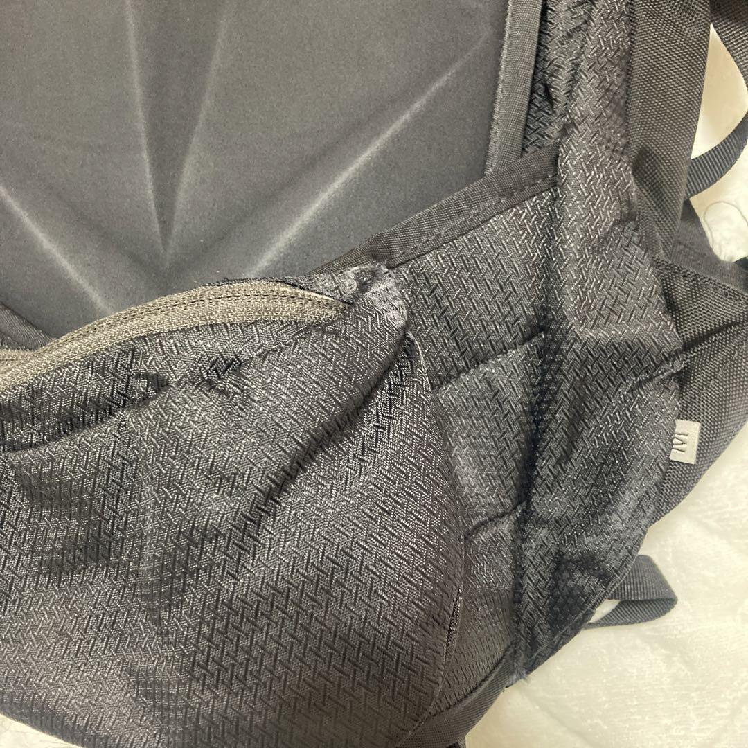 CHUGACH40 チュガッチ40L