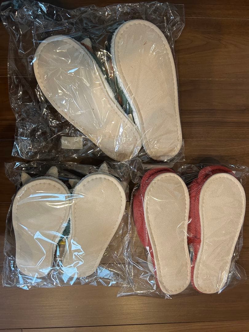 ジェラートピケ