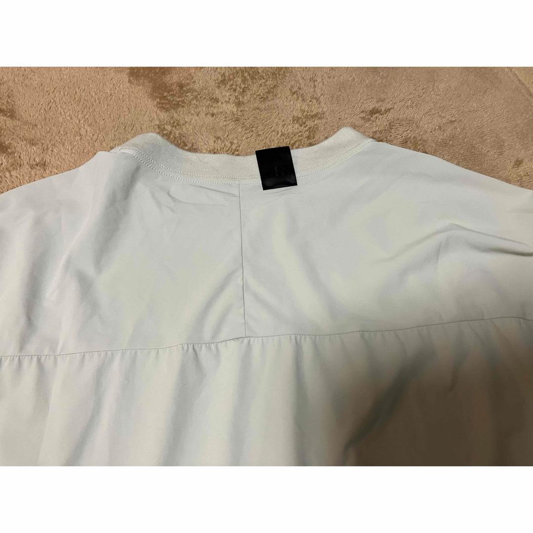 美品【23SS】 LONG SLEEVE T-SHIRT