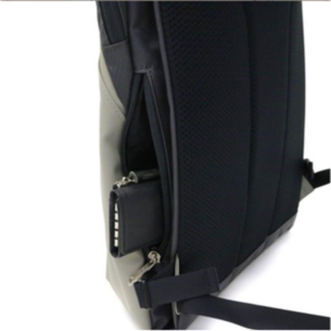 2022国産 cie 多機能バックパック リュックサック k8oNf-m56367245413 シー 100%新品