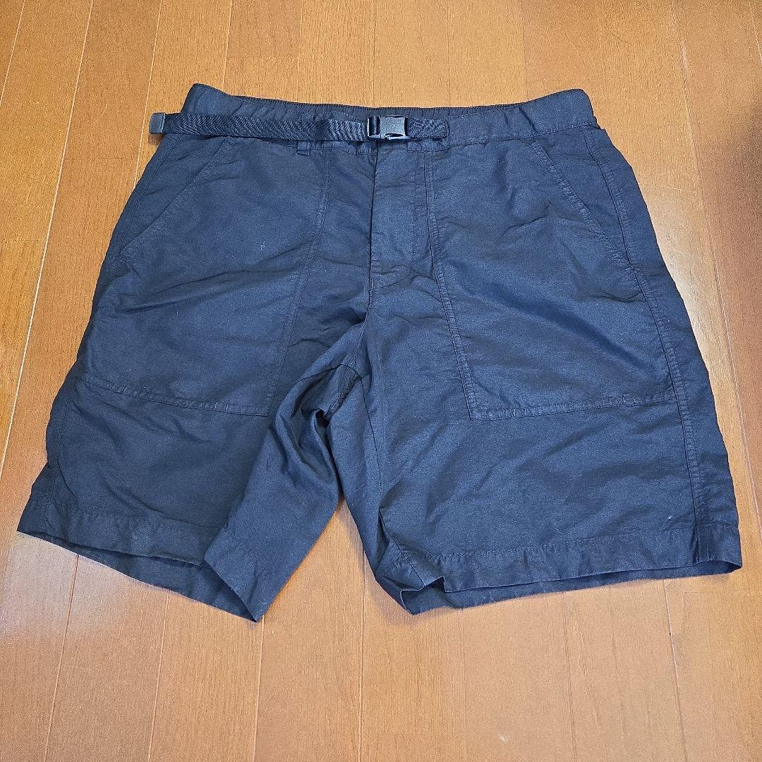 大きいサイズと大きい服のメンズ通販【ビッグエムワン】【SB0322