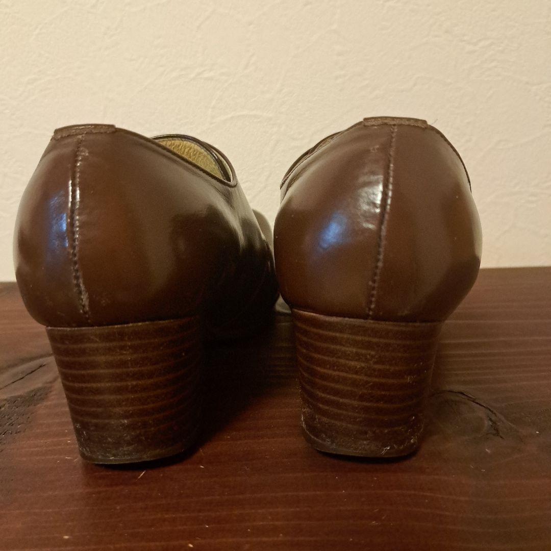 オゾンコミュニティ おでこ靴 くじら靴 Lサイズ