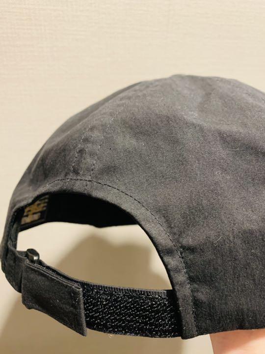 特価正規品 CHALLENGER 80'S NYLON CAP zYs73-m56368746743 SALE限定セール