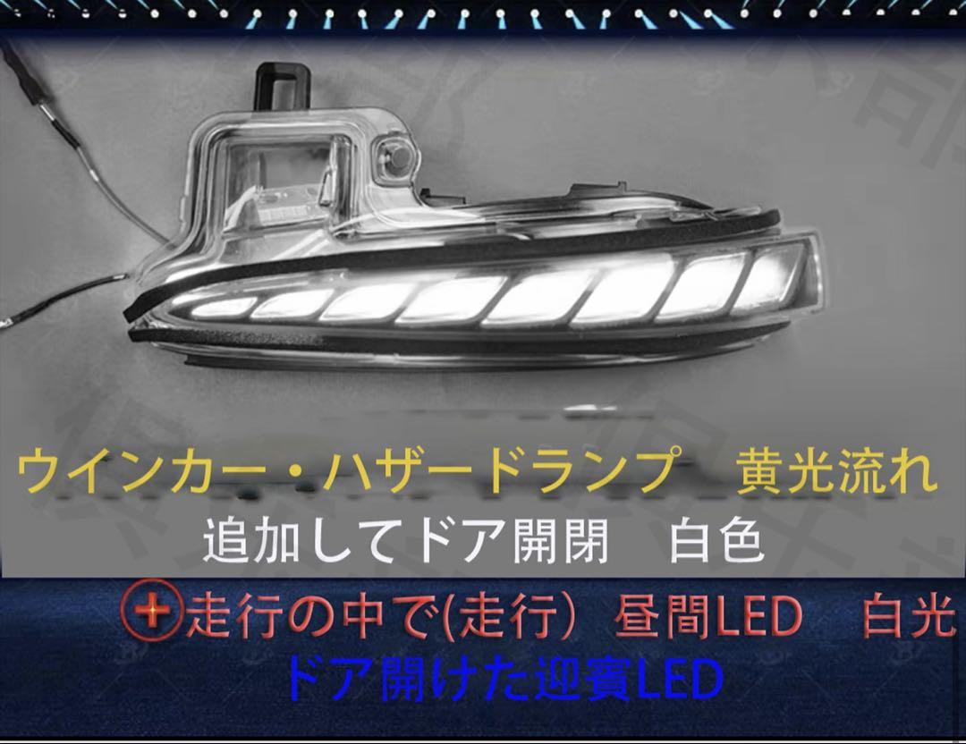 パーツ Y